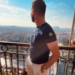 Samuel Stl - @stoll_samuel - Instagram