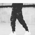 Samuel Stoll - @samuel_salamie - Instagram
