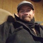 Samuel Stoll - @masllots - Instagram