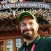 Samuel Stoll - Facebook