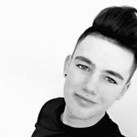 Samuel Stoll - @muel57 - Instagram