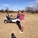 Samuel Stoll - @samuelstoll - Instagram