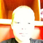 Samuel Stoll - @samawesome123 - Instagram