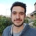 Samuel Stoll - Facebook