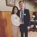 Samuel Stoll - Facebook