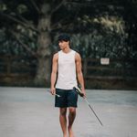 Samuel Stoll - @samuel_david_stoll - Instagram