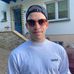 Samuel Stoll - Facebook