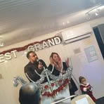 Samuel Stoll - Facebook