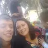 Samuel Stoller - @samuelstoller3 - TikTok