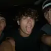 samueldavid - @samuelstoll8 - TikTok