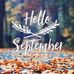 Sam Stonehouse - Facebook