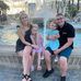 Sam Stonehouse - Facebook