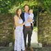 Sam Stonehouse - Facebook