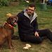 Sam Stonehouse - Facebook