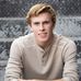 Sam Stonehouse - Facebook