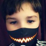 Samuel - @stone5house - Instagram