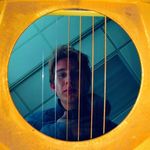 Samuel Stonehouse - @samuelstonehouse - Instagram