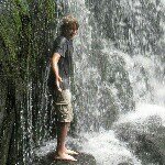 Samuel Stonehouse - @icecream_and_pie - Instagram