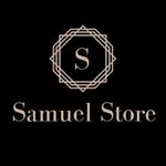 ▪️𝐒𝐚𝐦𝐮𝐞𝐥𝐬𝐭𝐨𝐫𝐞 𝐦𝐞𝐧 𝐜𝐥𝐨𝐭𝐡𝐢𝐧𝐠 - @samuelstores_ - Instagram