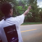  Samuel Store - @4k_full_2.0 - Instagram