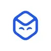 Ecom_website - @samuelbuildsstores - TikTok