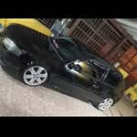 lava car tudo para seu veículos - @samuel_storeee - Instagram