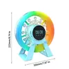 Sam inge. - @samuelstore.com - TikTok