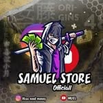 @samuel.store_ - Instagram