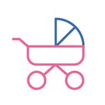 Samuel Johnston Baby Store - @samueljohnstonbaby - Instagram
