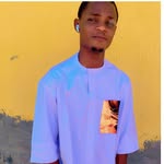 Samuel - @sam_uelstore - Instagram