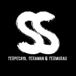 Samuel Store - @samuelstore._ - Instagram