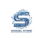 Samuel Store - @samuel_storevps - Instagram