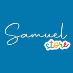 Samuel Store - @samuelstorekids - Instagram