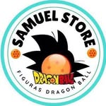 Samuel_Store - @samuel_storedbz - Instagram