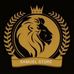 Samuel Store  - Facebook