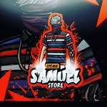 SAMUEL STORE - @samue.lstore - Instagram