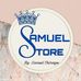 Samuel STORE - Facebook