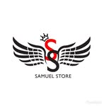 Samuel Store - @samuel_store.sp - Instagram