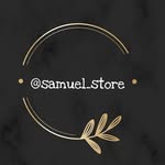 Samuel Store😊 - @samuel_store_ - Instagram