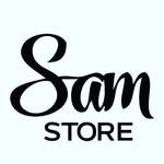 SAMUEL STORE 47 - @samuel_store_47 - Instagram