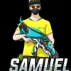 SAMUEL STORE - @samuelstore2005 - TikTok