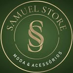 Samuel Store - @sam.uelstore - Instagram