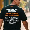 Samuel store - @samuelstoregresik - TikTok