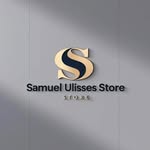 Samuel_Store - @lojinha_do_samuell - Instagram
