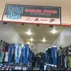 Samuel Store - @samuelstoregresik_ - TikTok
