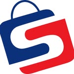 Samuel store - @store.samuel - Instagram