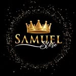 SAMUEL STORE - @samuelstore1 - Instagram