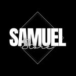 Samuel_store - @saam.store17 - Instagram