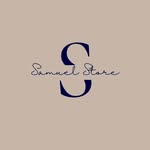 samuel_store - @samuel_store011 - Instagram