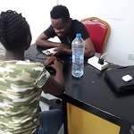 Samuel store - @samuelkaminyoge - Instagram